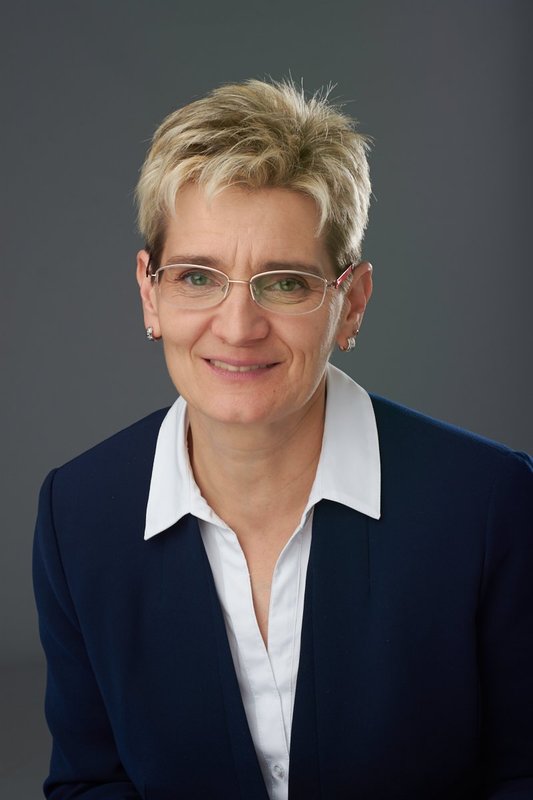 Romana Wiesinger